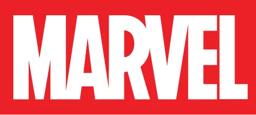 Marvel